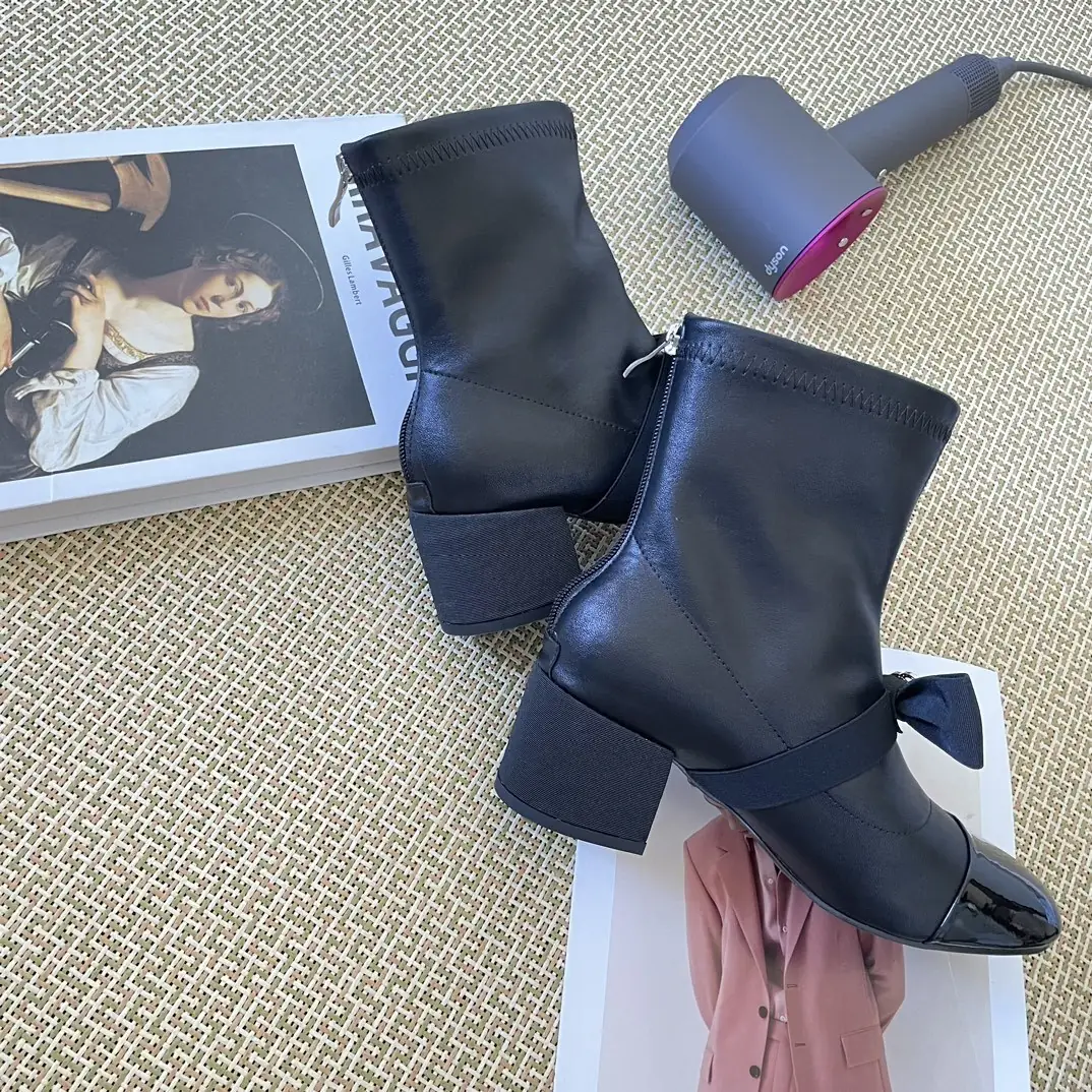 V3110-💴58.88$CHANEL gallery