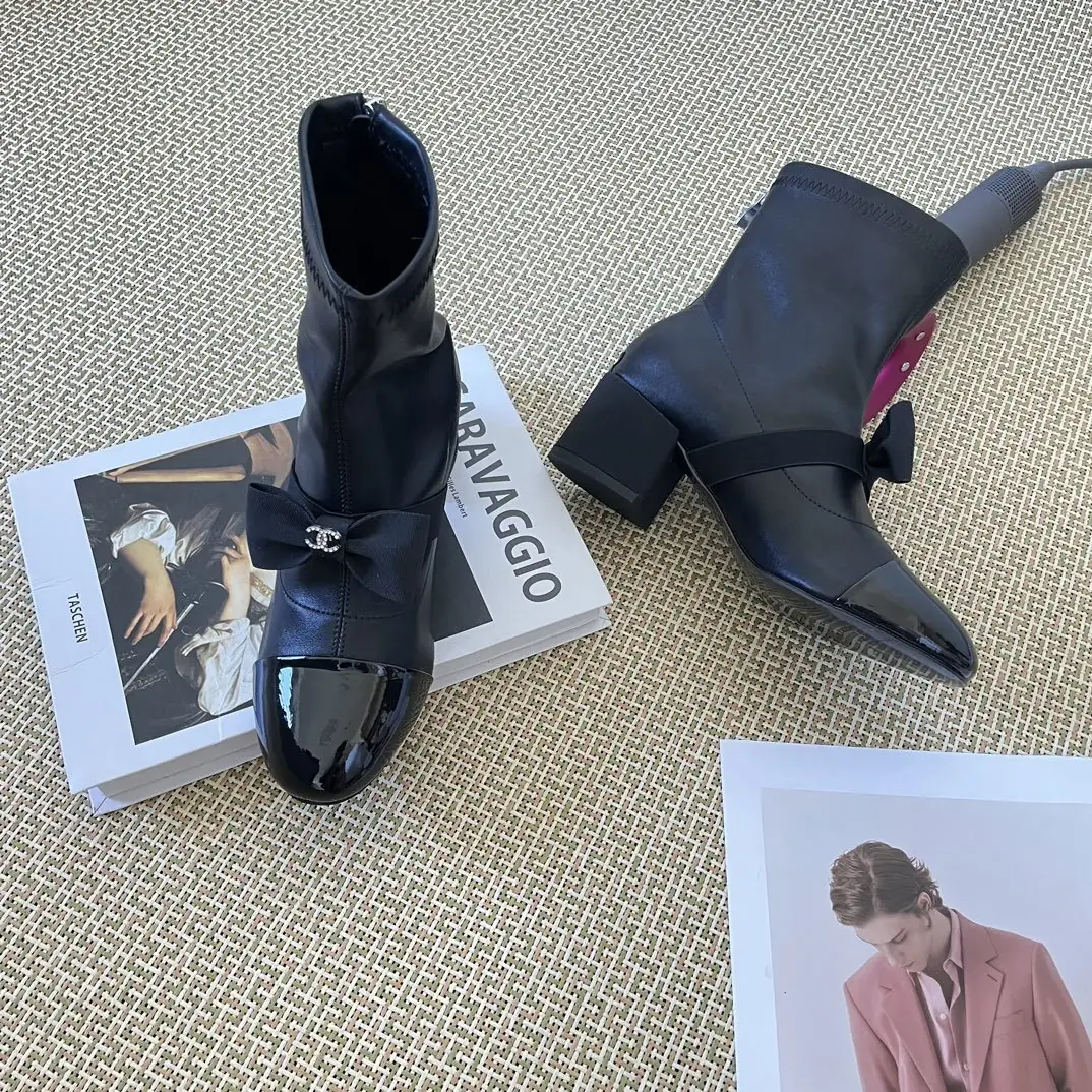 V3110-💴58.88$CHANEL gallery