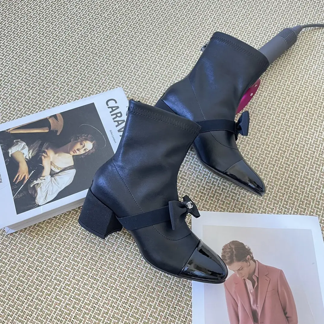 V3110-💴58.88$CHANEL gallery