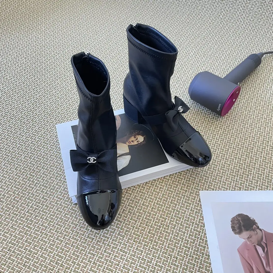 V3110-💴58.88$CHANEL gallery