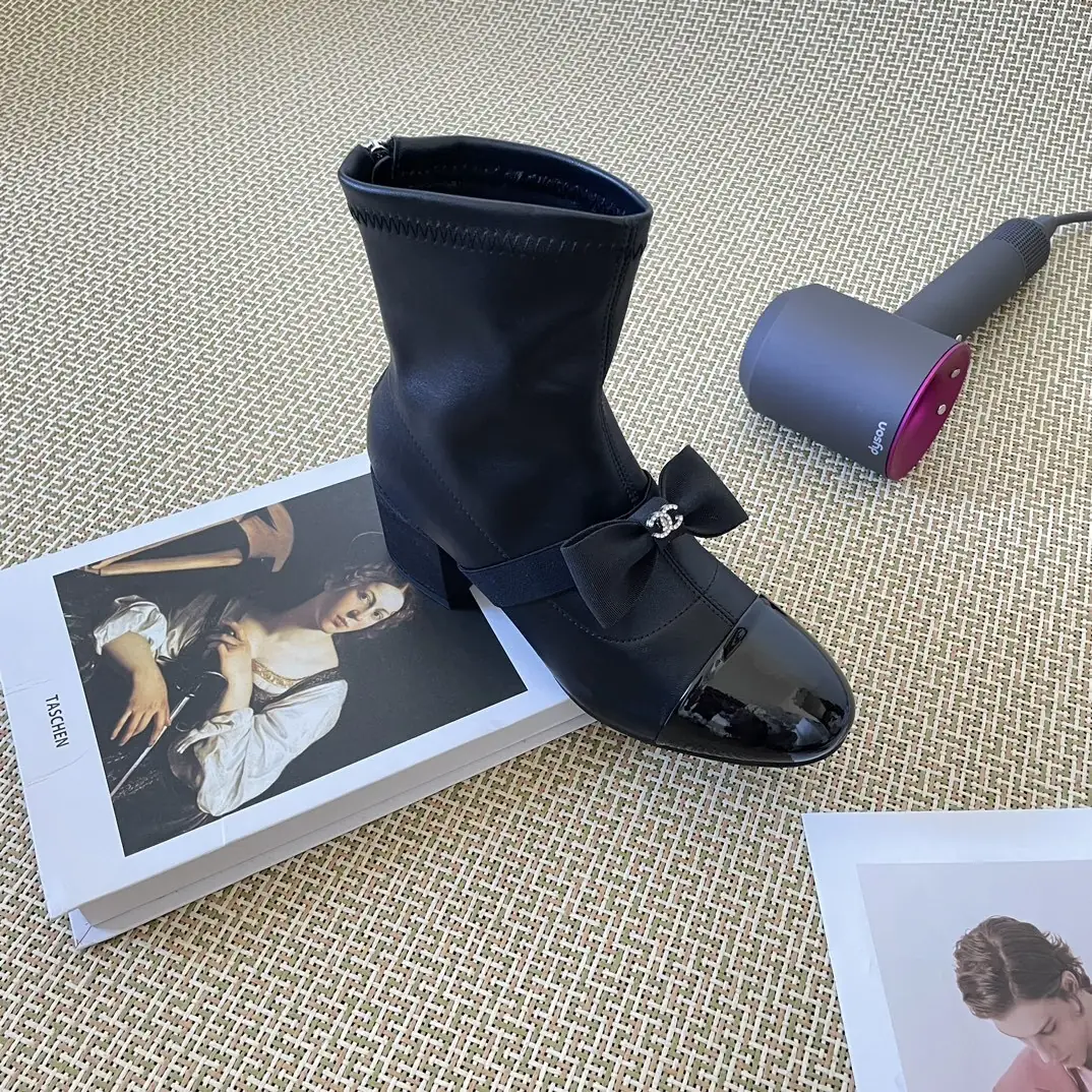 V3110-💴58.88$CHANEL gallery