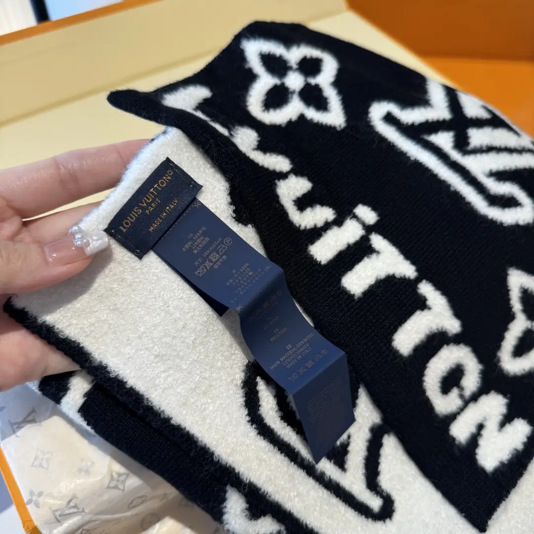 V3114-💴28.66$LV gallery