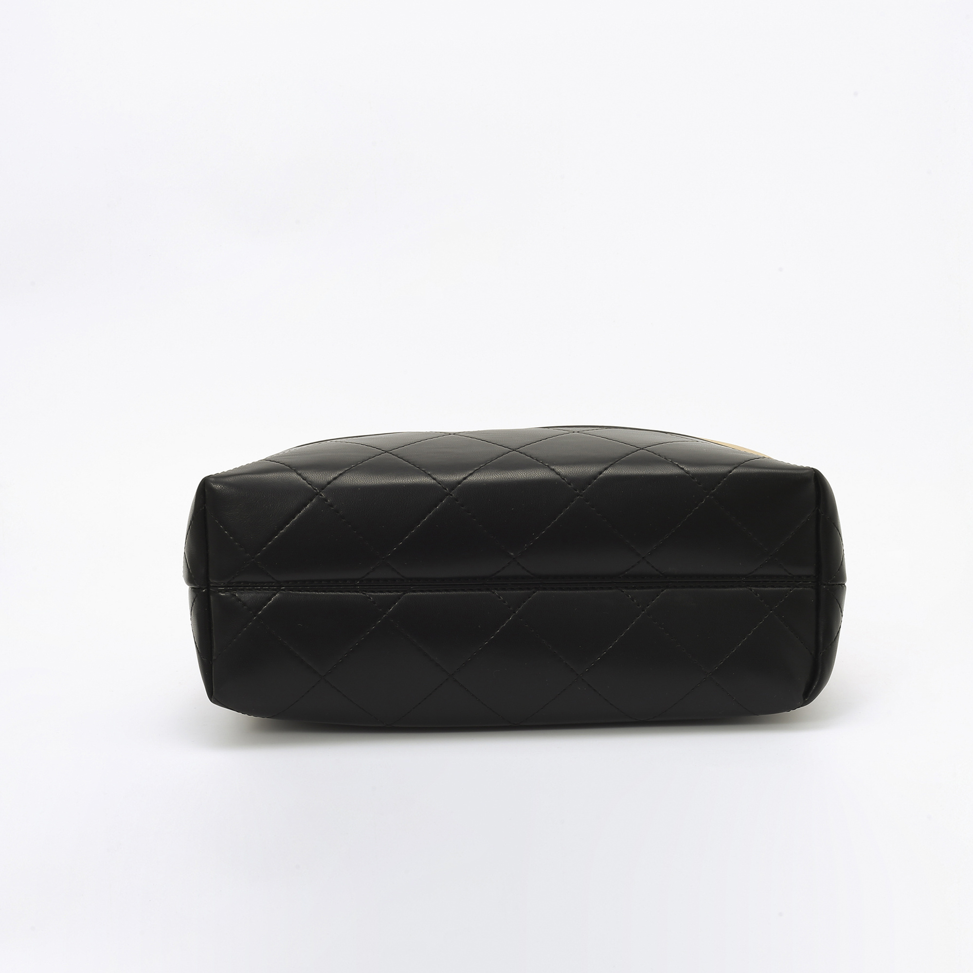 V3121-💴30.22$CHANEL gallery