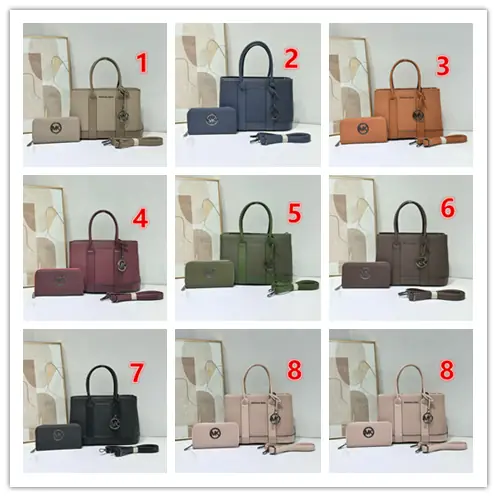 V3123-💴38.99$MK gallery