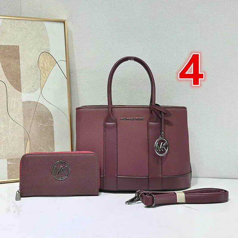 V3123-💴38.99$MK gallery