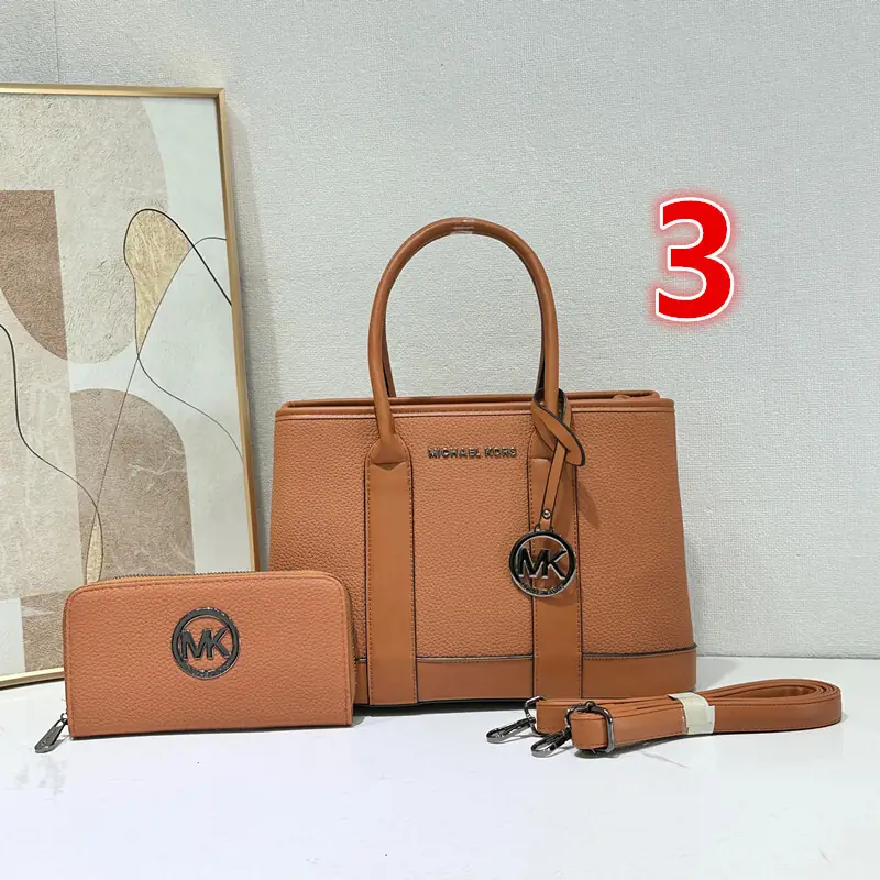 V3123-💴38.99$MK gallery