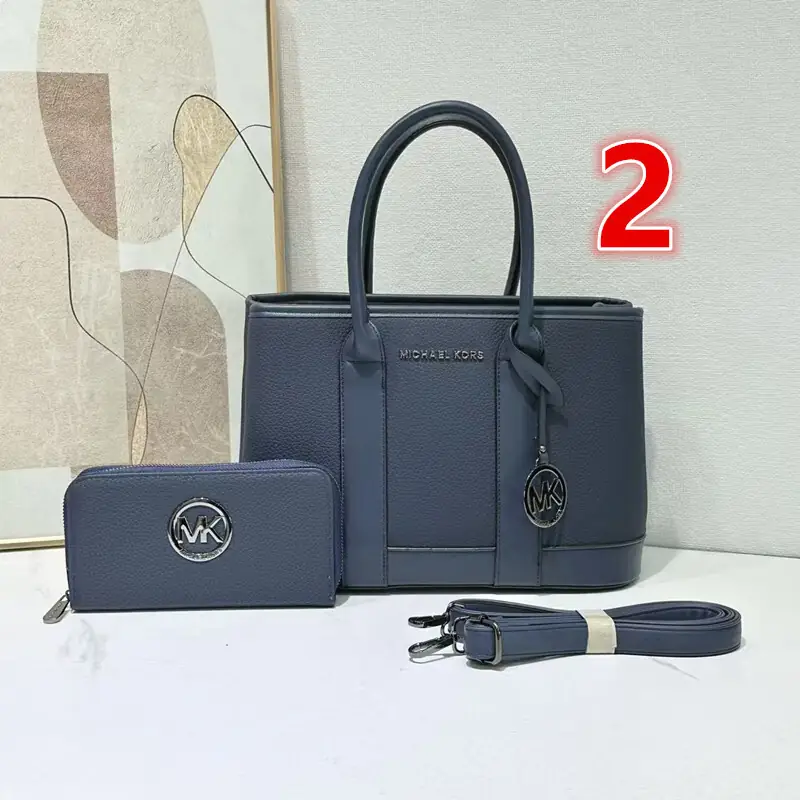 V3123-💴38.99$MK gallery