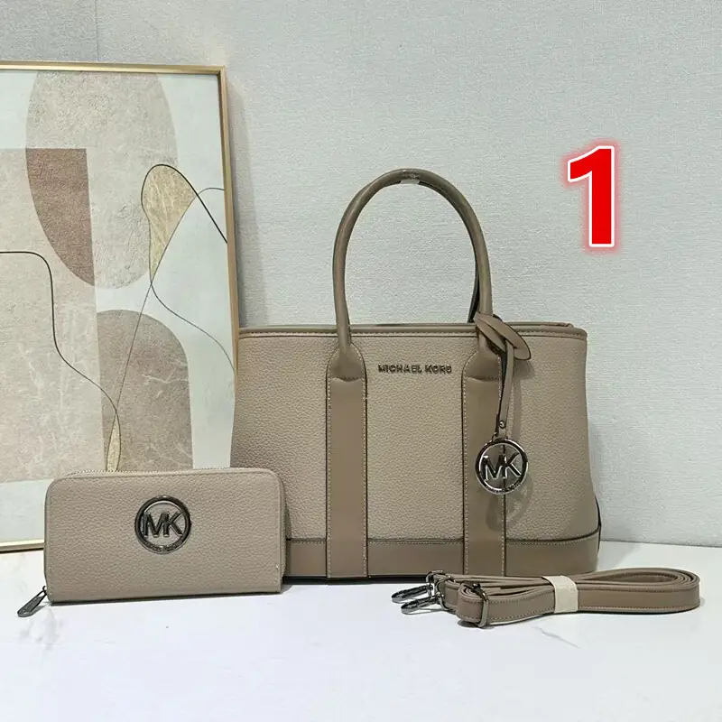 V3123-💴38.99$MK gallery