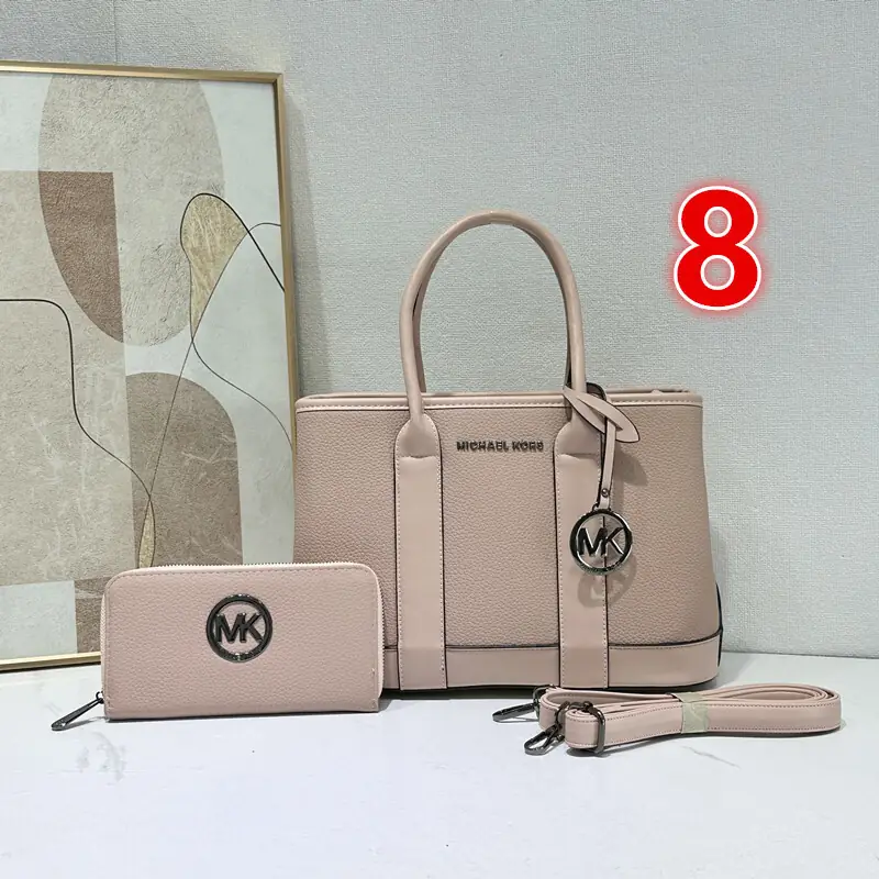 V3123-💴38.99$MK gallery