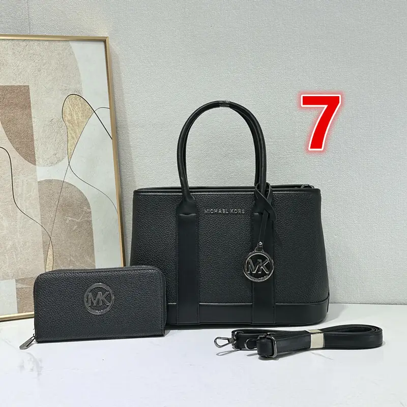 V3123-💴38.99$MK gallery