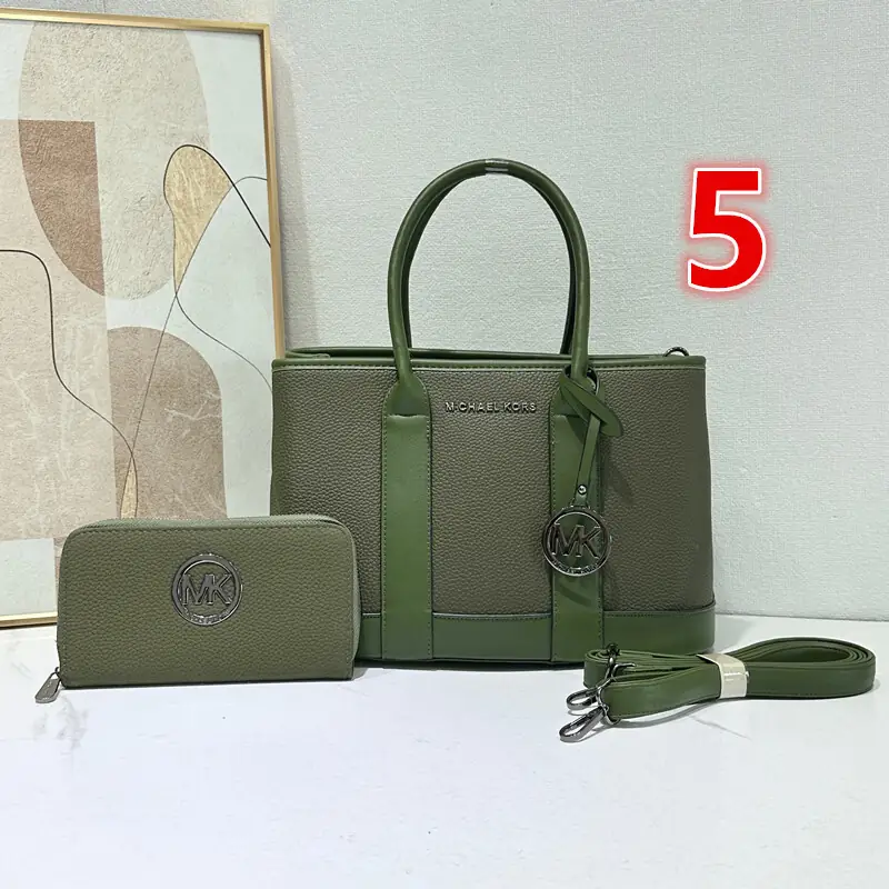 V3123-💴38.99$MK gallery