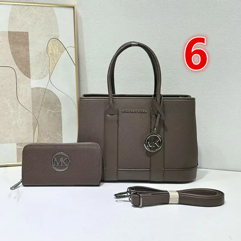 V3123-💴38.99$MK gallery