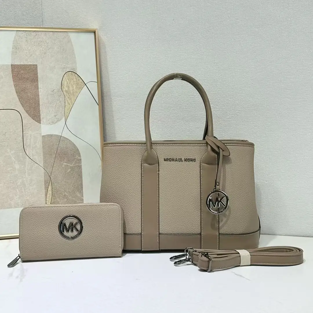 V3123-💴38.99$MK gallery