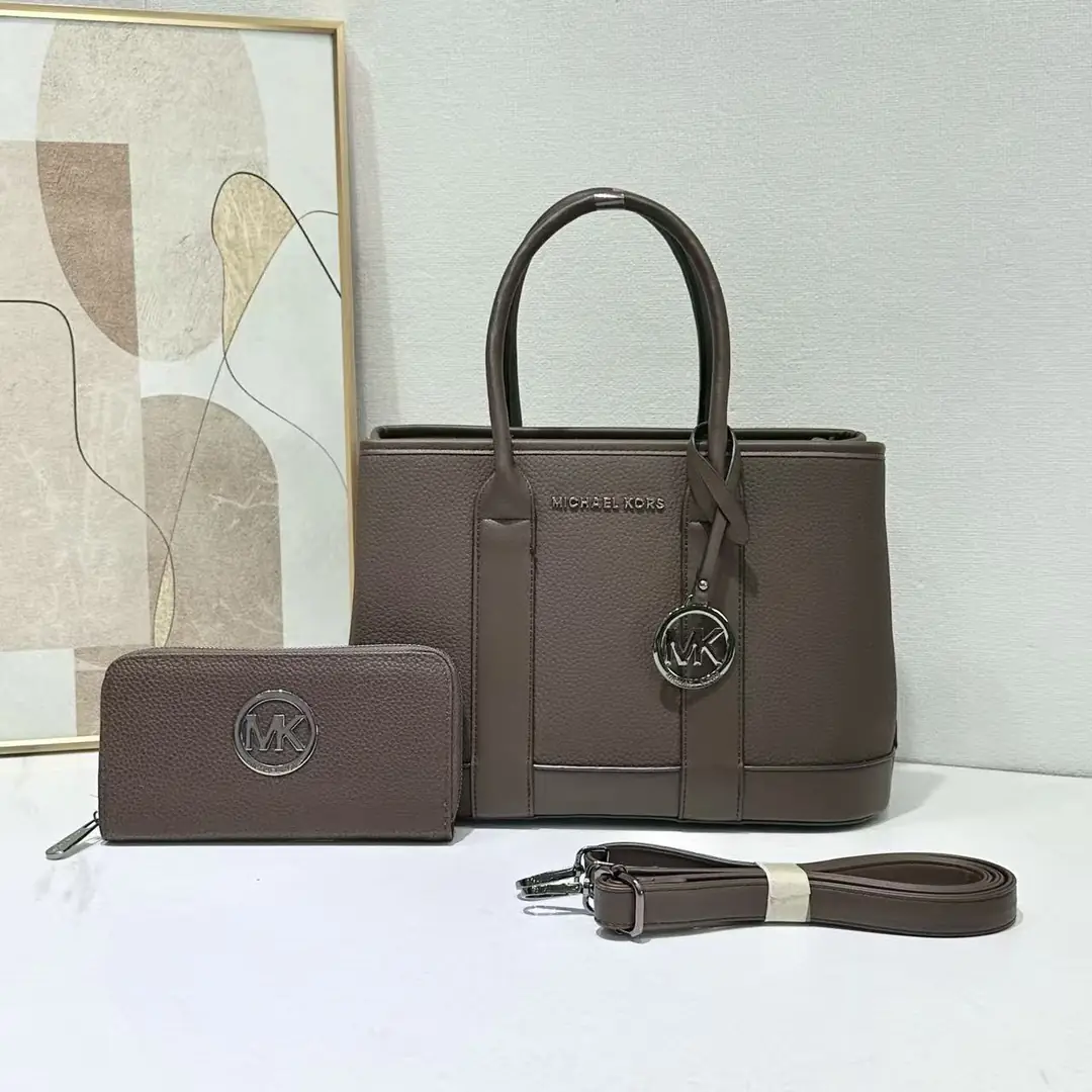 V3123-💴38.99$MK gallery