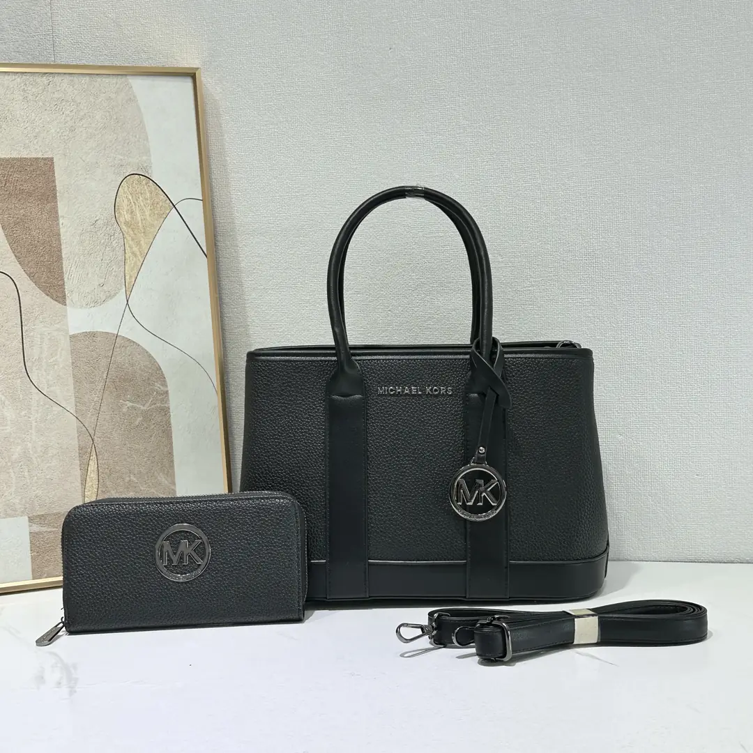 V3123-💴38.99$MK gallery