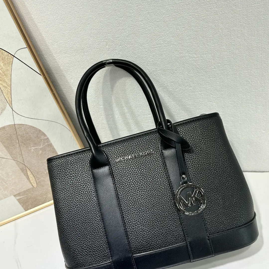 V3123-💴38.99$MK gallery