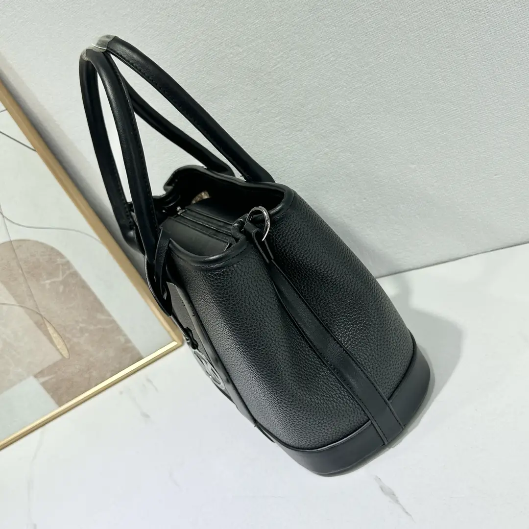 V3123-💴38.99$MK gallery