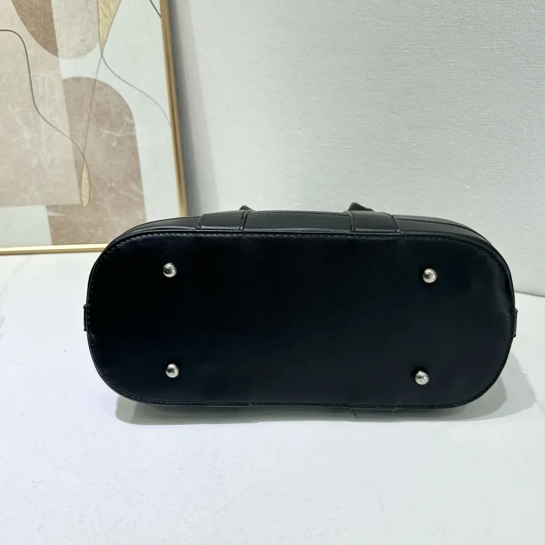 V3123-💴38.99$MK gallery