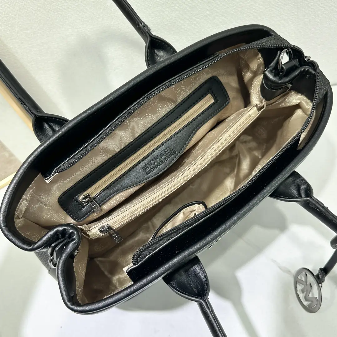 V3123-💴38.99$MK gallery