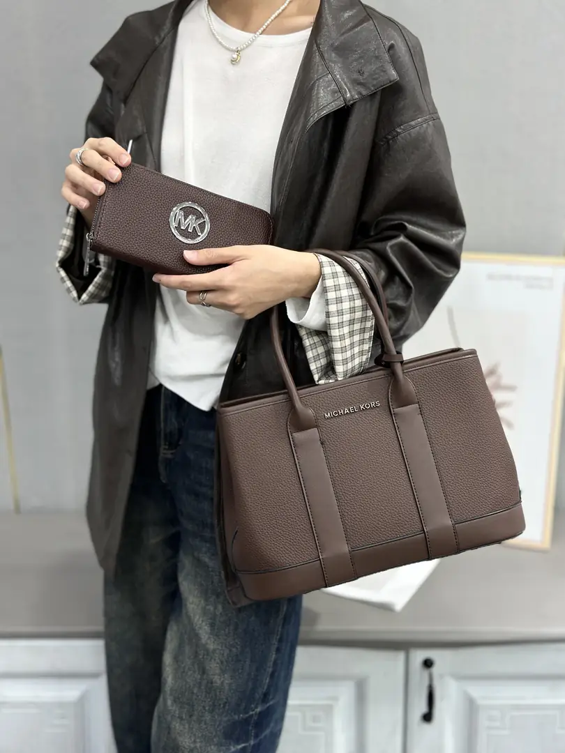 V3123-💴38.99$MK gallery