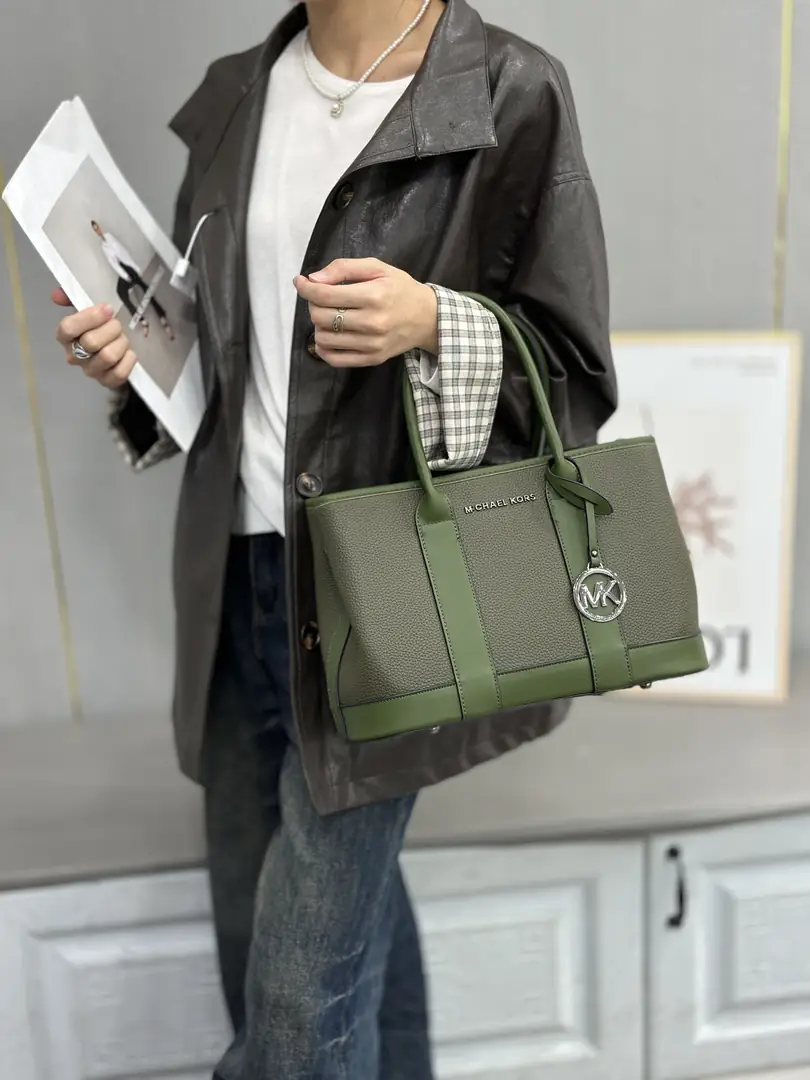 V3123-💴38.99$MK gallery