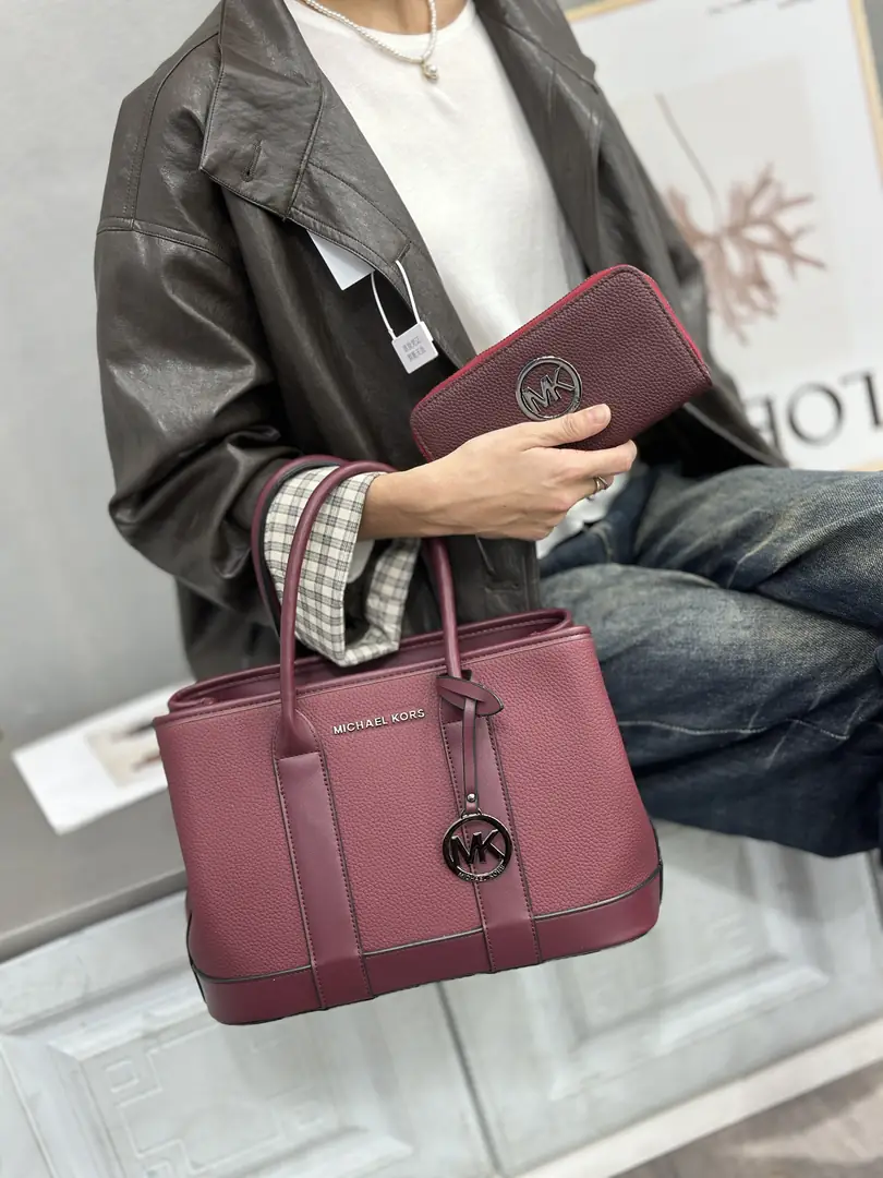 V3123-💴38.99$MK gallery