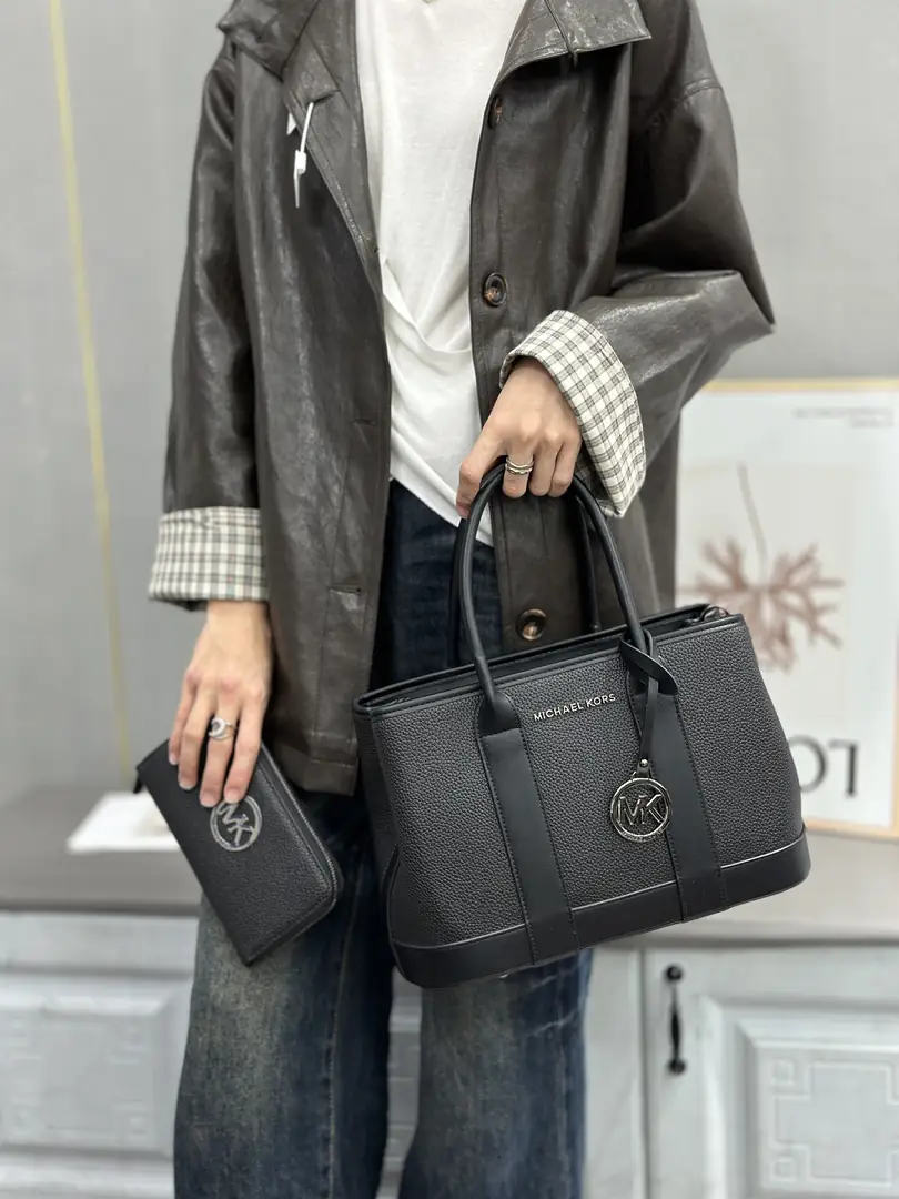 V3123-💴38.99$MK gallery