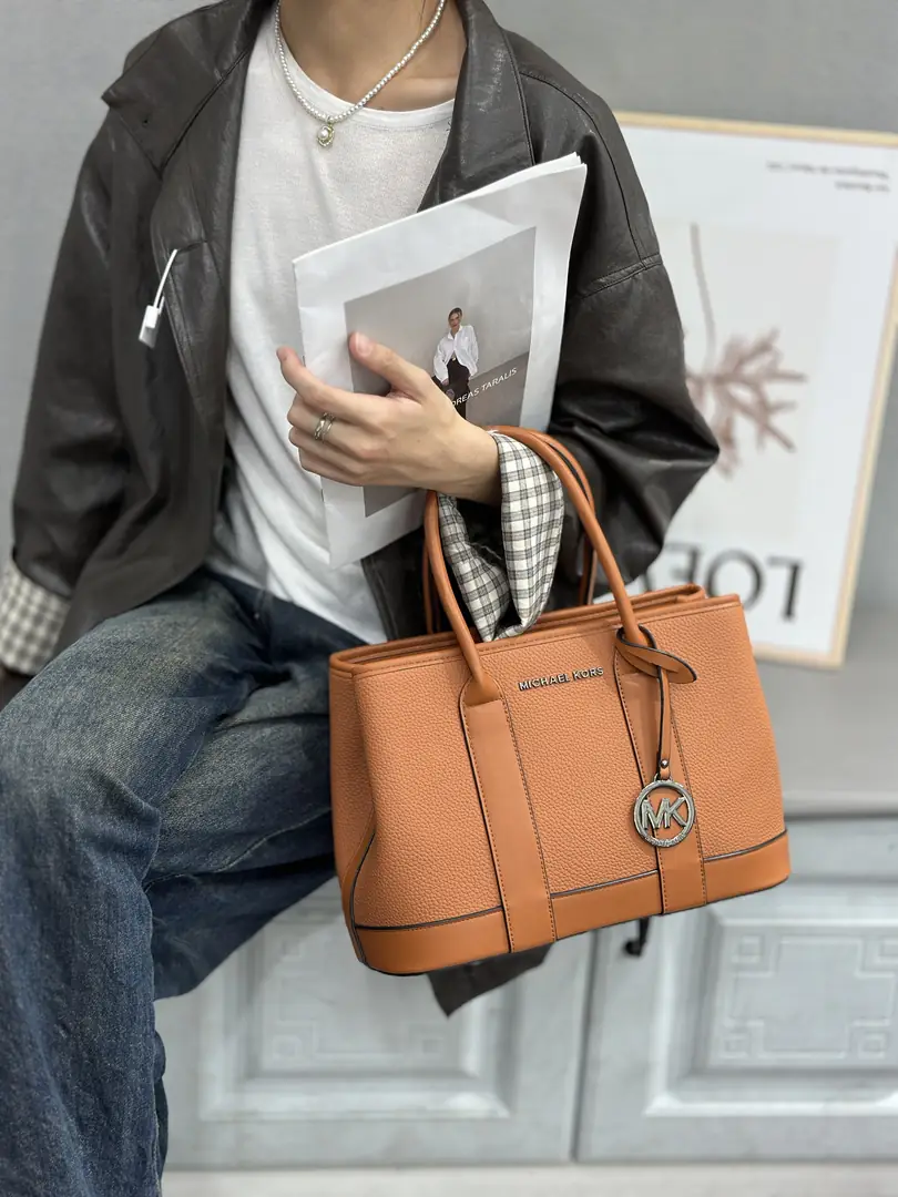 V3123-💴38.99$MK gallery