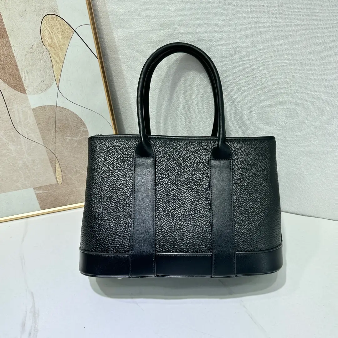 V3123-💴38.99$MK gallery