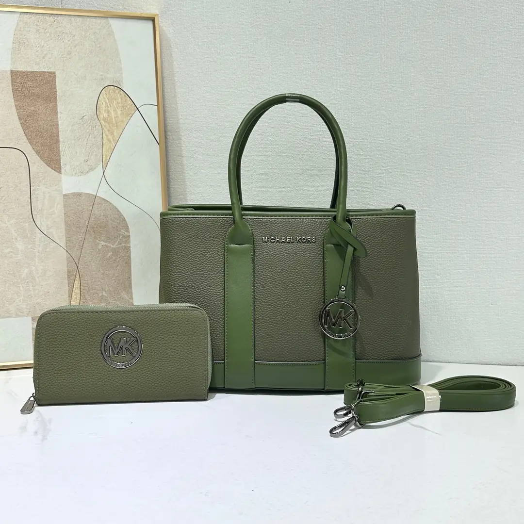 V3123-💴38.99$MK gallery