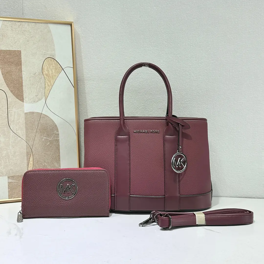 V3123-💴38.99$MK gallery