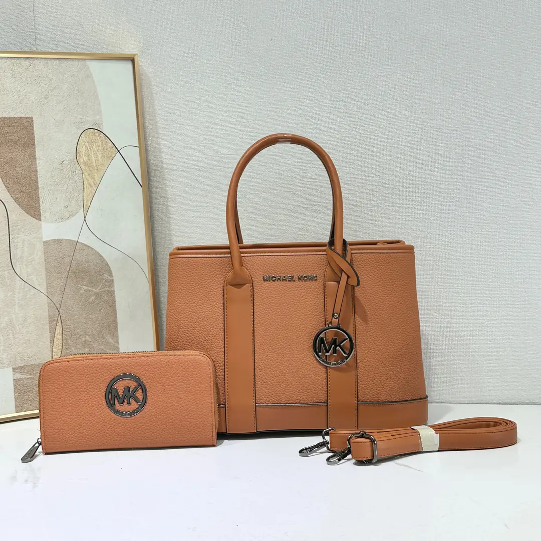 V3123-💴38.99$MK gallery