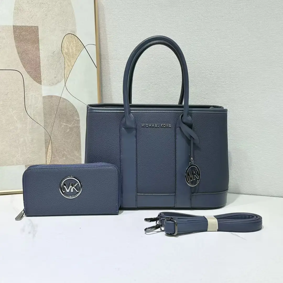 V3123-💴38.99$MK gallery