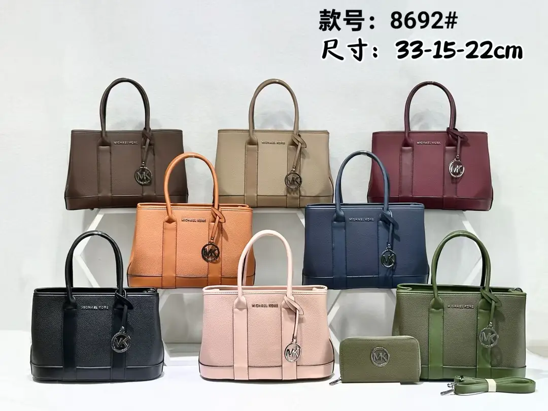 V3123-💴38.99$MK gallery