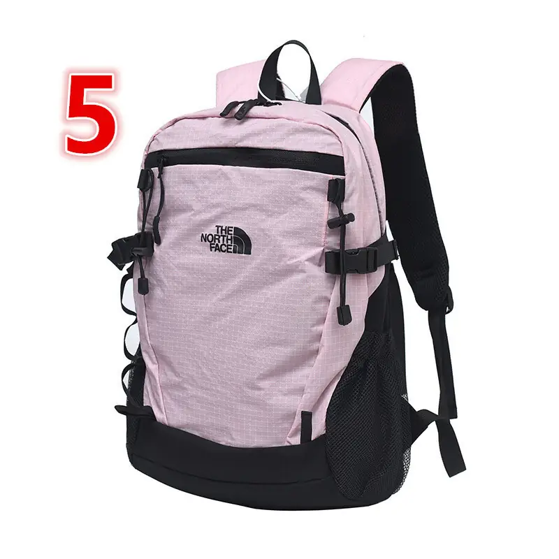 V3124-💴29.65$TNF gallery