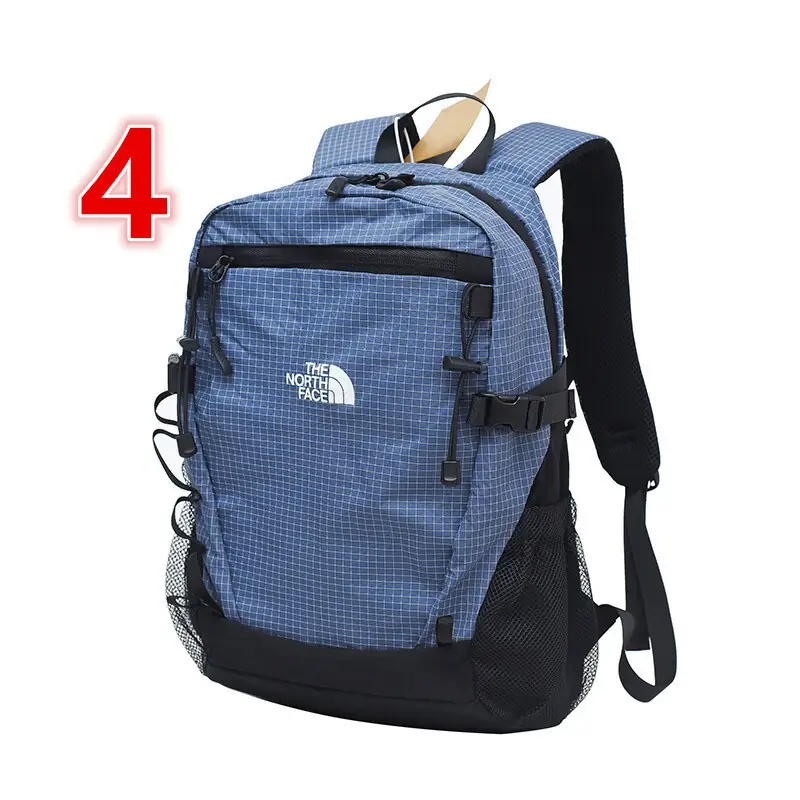 V3124-💴29.65$TNF gallery