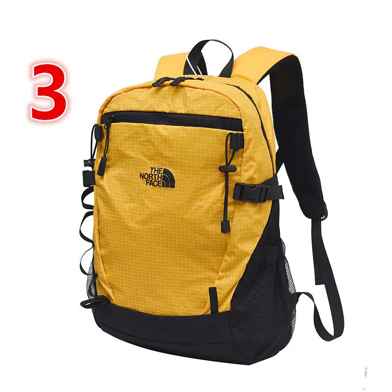 V3124-💴29.65$TNF gallery