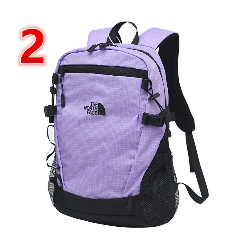 V3124-💴29.65$TNF gallery