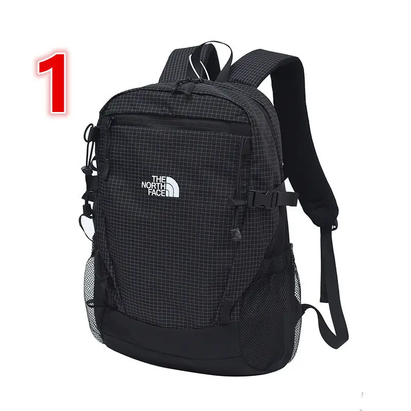 V3124-💴29.65$TNF gallery