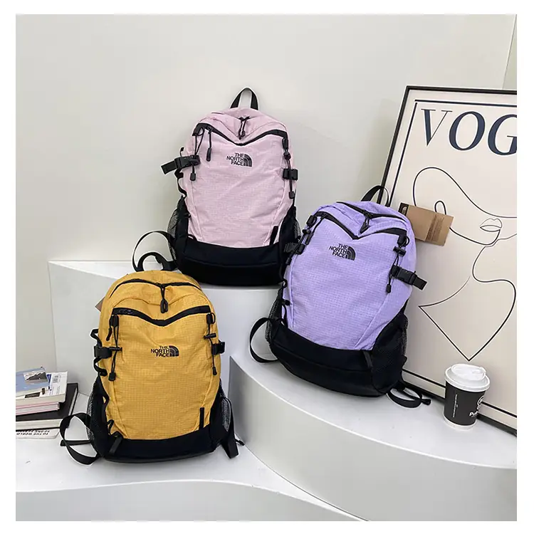 V3124-💴29.65$TNF gallery