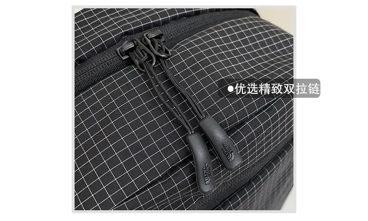 V3124-💴29.65$TNF gallery