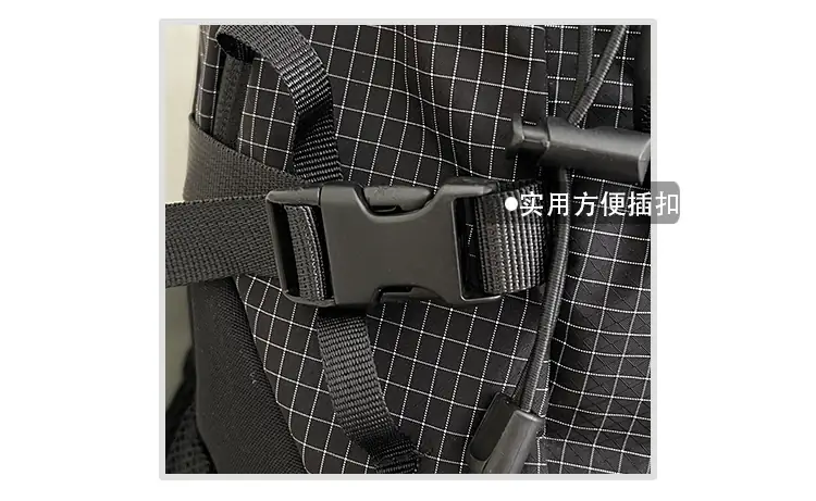 V3124-💴29.65$TNF gallery