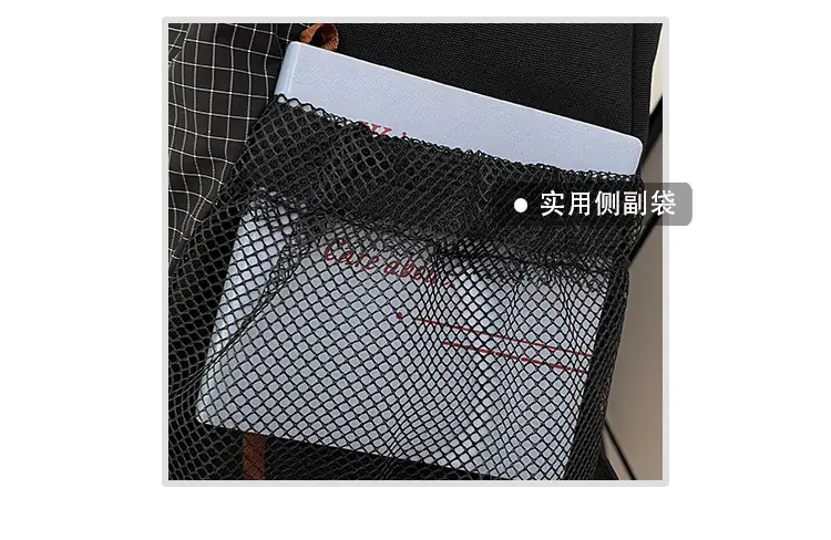 V3124-💴29.65$TNF gallery