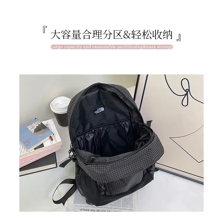 V3124-💴29.65$TNF gallery