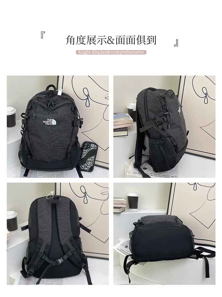 V3124-💴29.65$TNF gallery