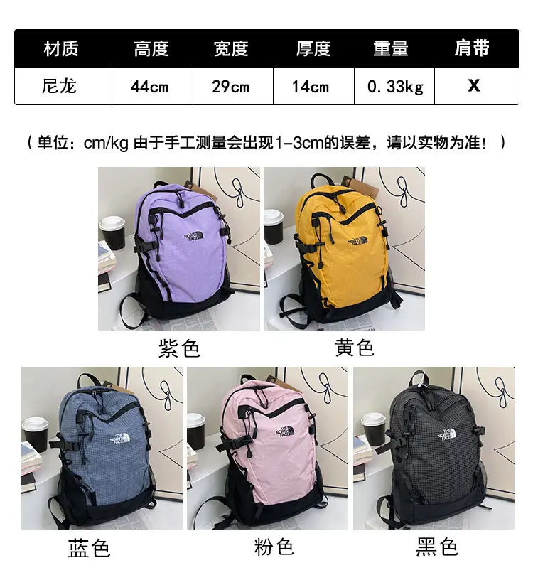 V3124-💴29.65$TNF gallery