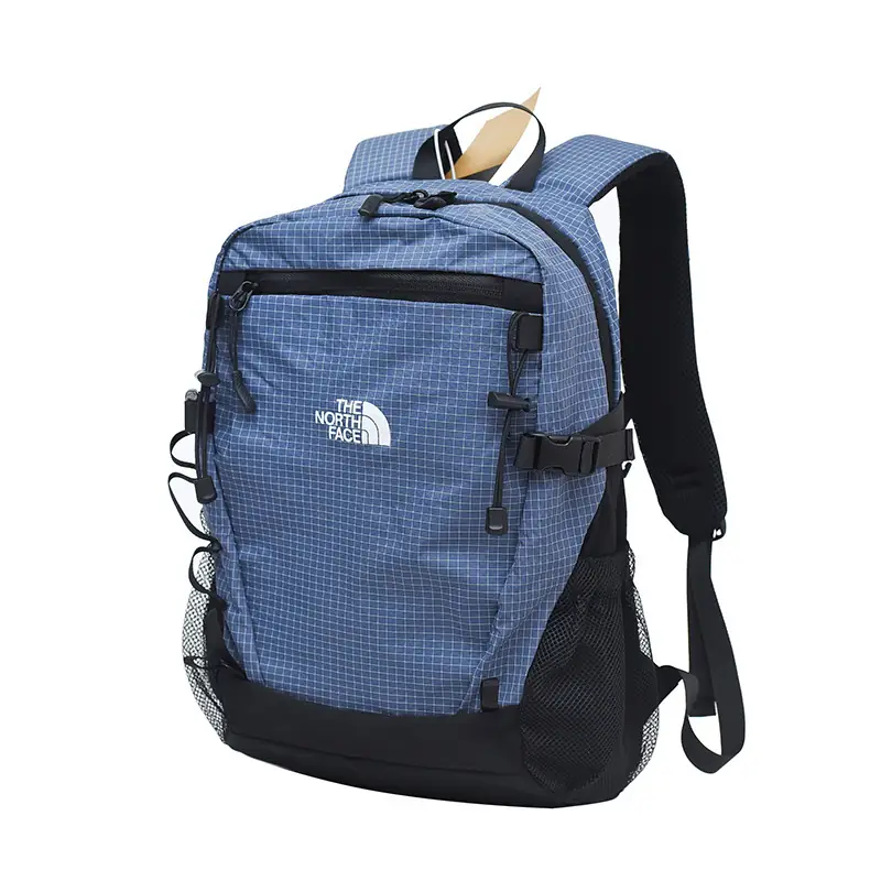 V3124-💴29.65$TNF gallery