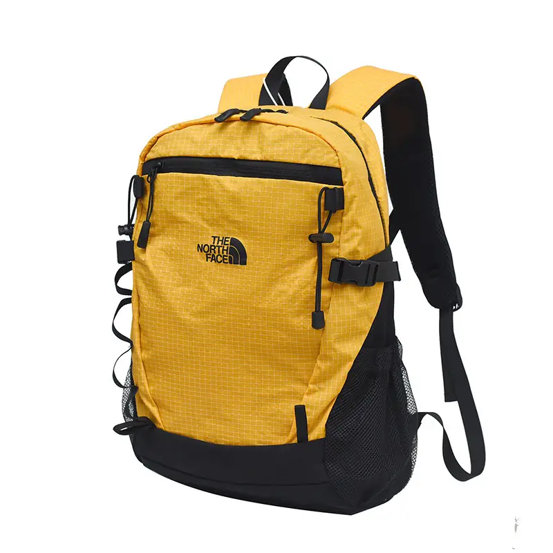 V3124-💴29.65$TNF gallery