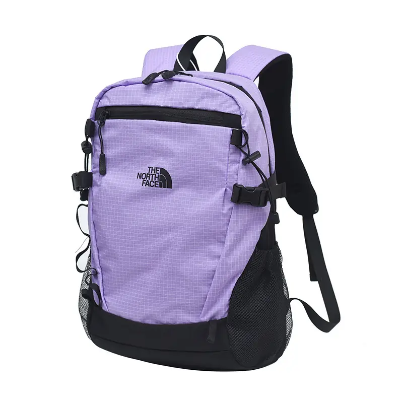 V3124-💴29.65$TNF gallery