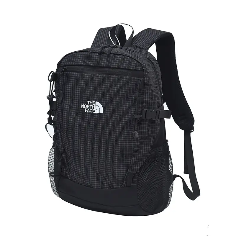 V3124-💴29.65$TNF gallery